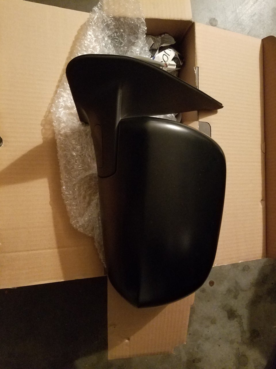 20180203_220353.jpg