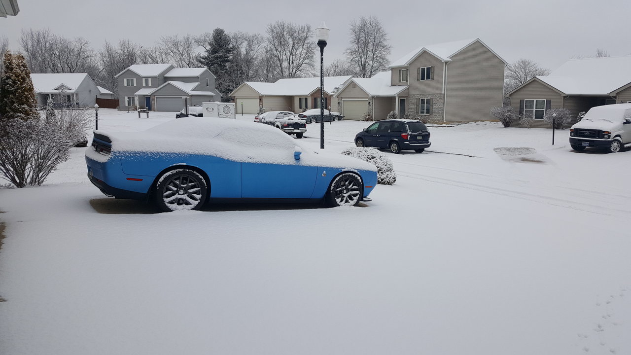 20180204_083944.jpg