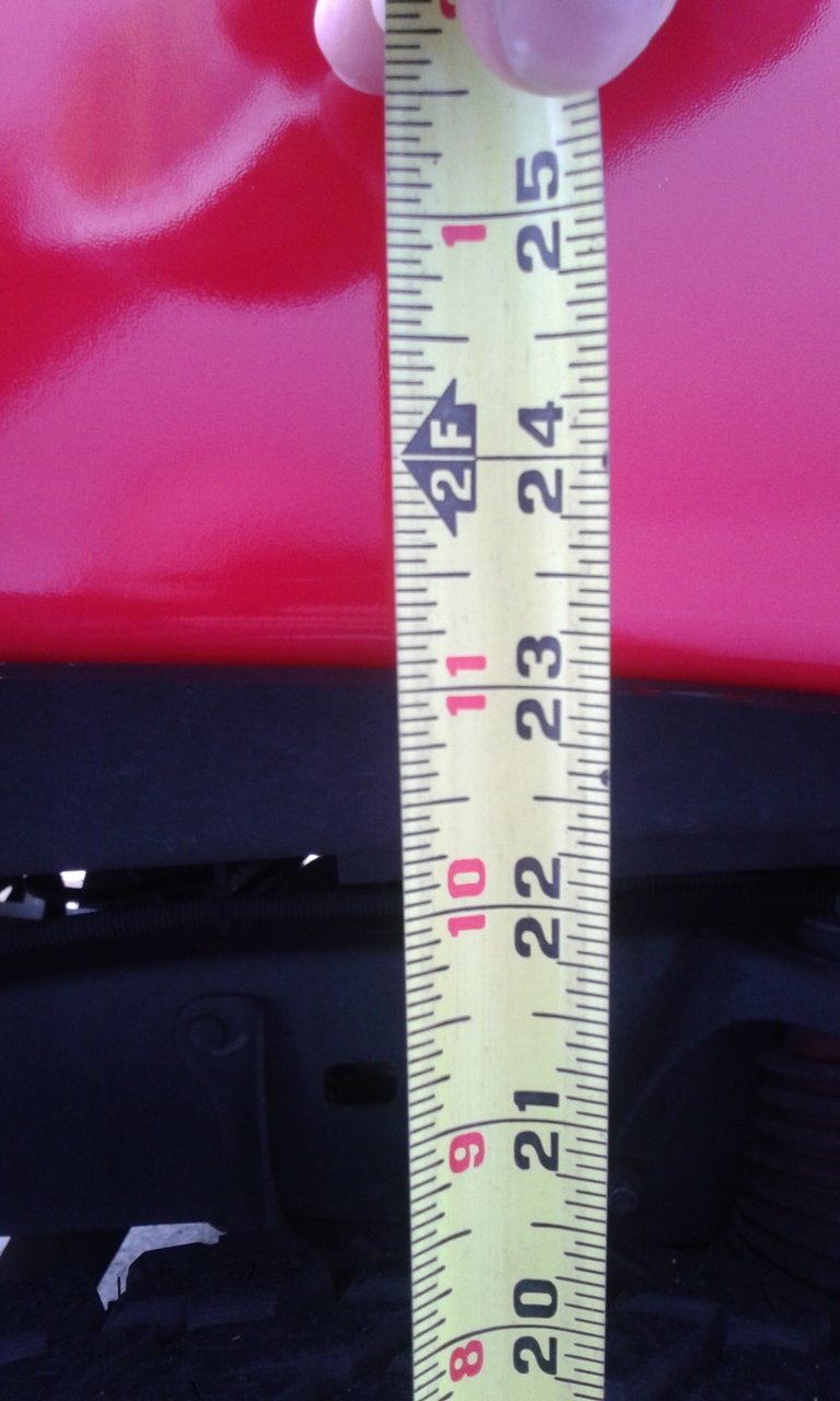 20180204_100638.jpg