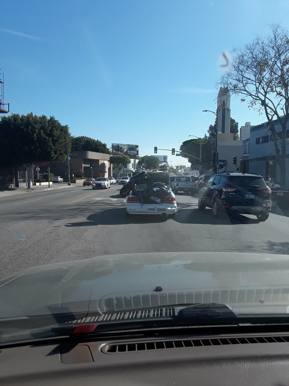 20180204_101911.jpg