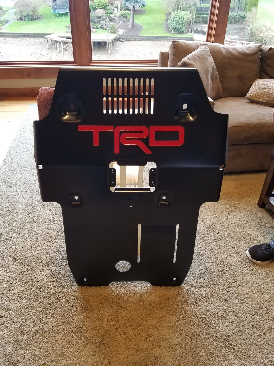 20180204_103134.jpg