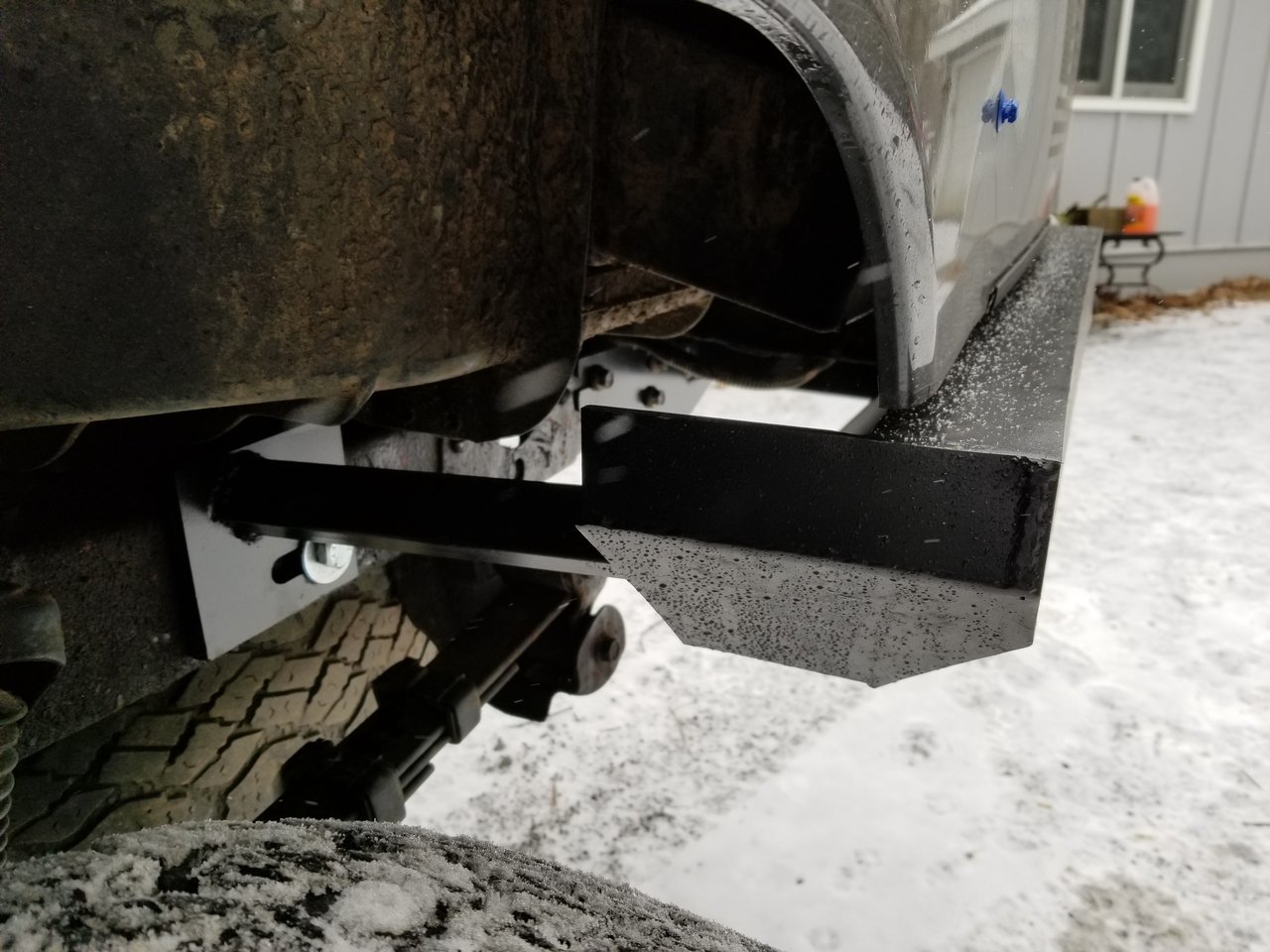 20180204_114253.jpg