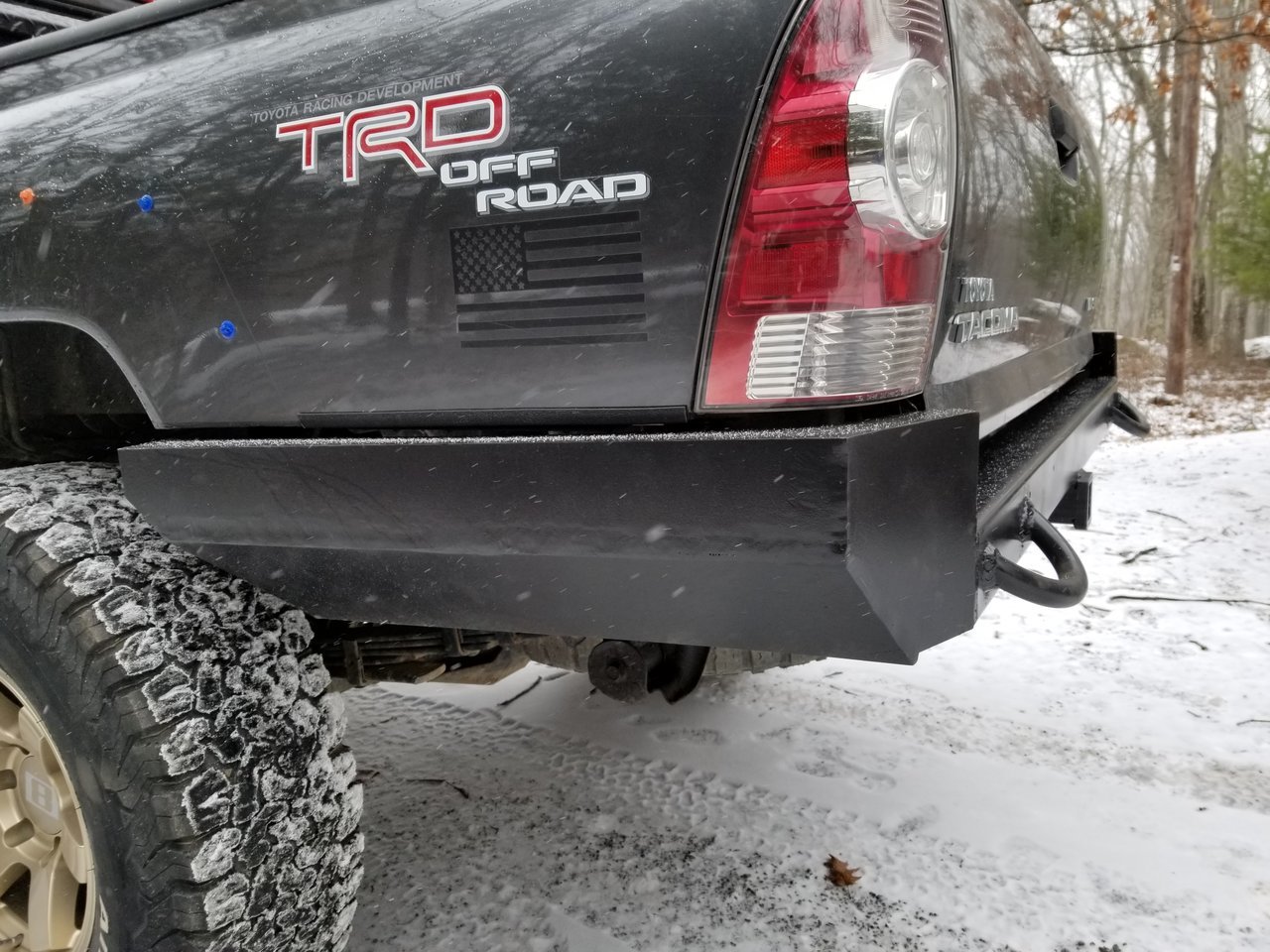 20180204_114323.jpg