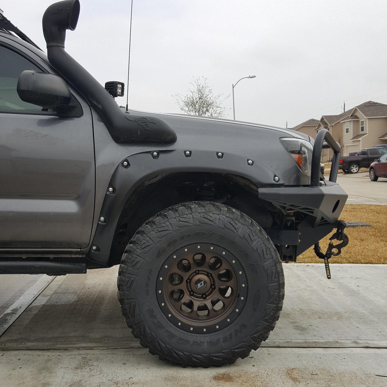 20180204_123437.jpg