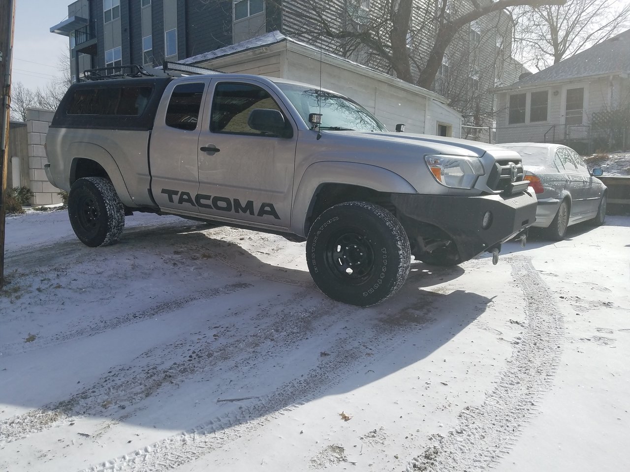 20180204_123557.jpg