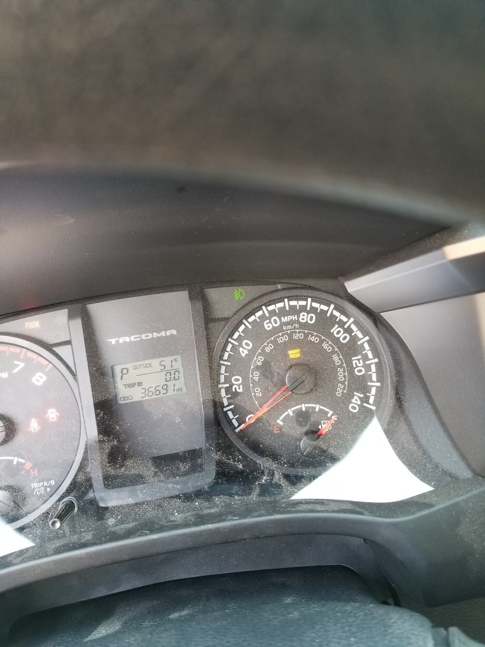 20180204_133401.jpg