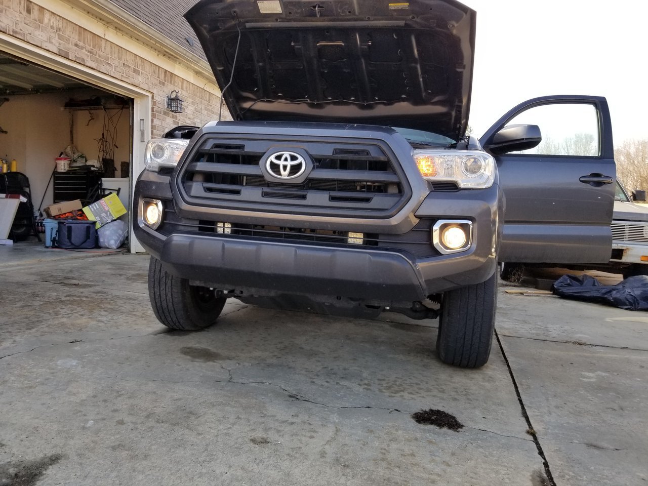 20180204_133414.jpg