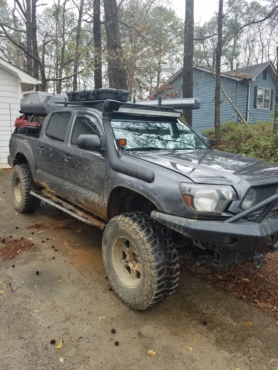 20180204_140011.jpg