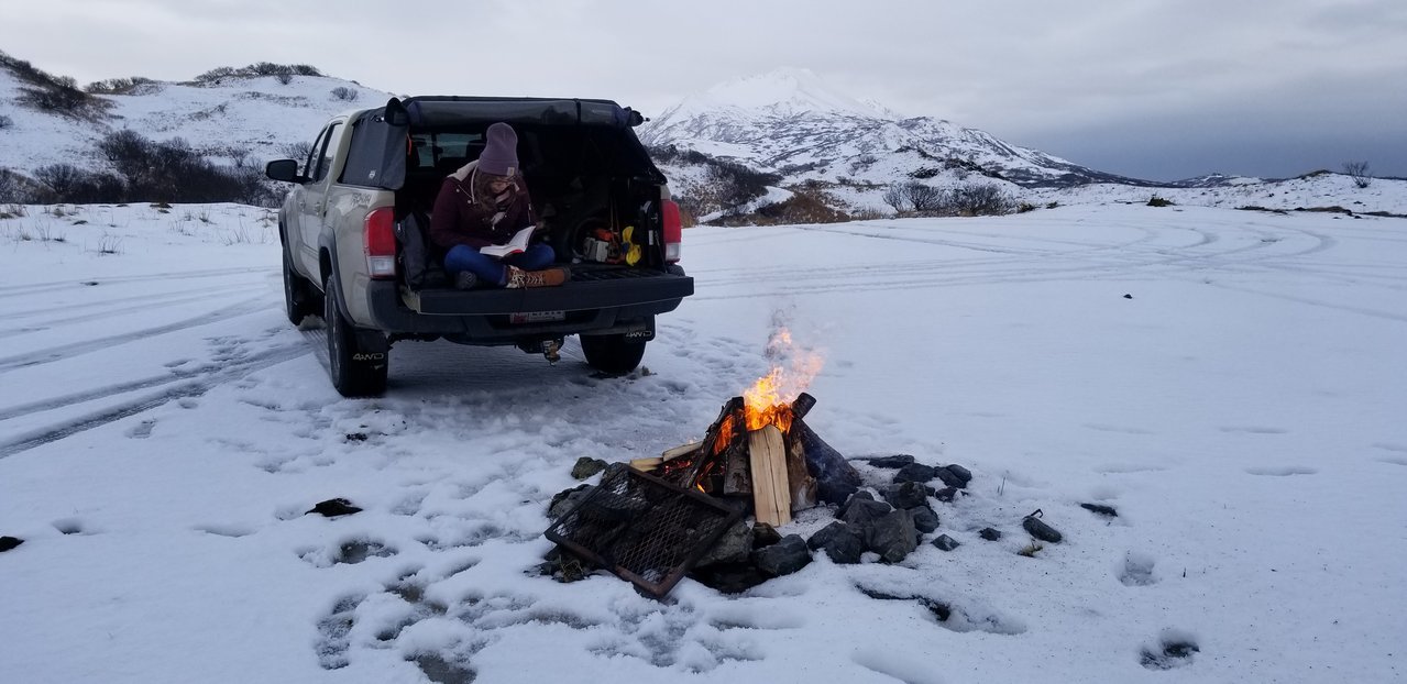 20180204_145447.jpg