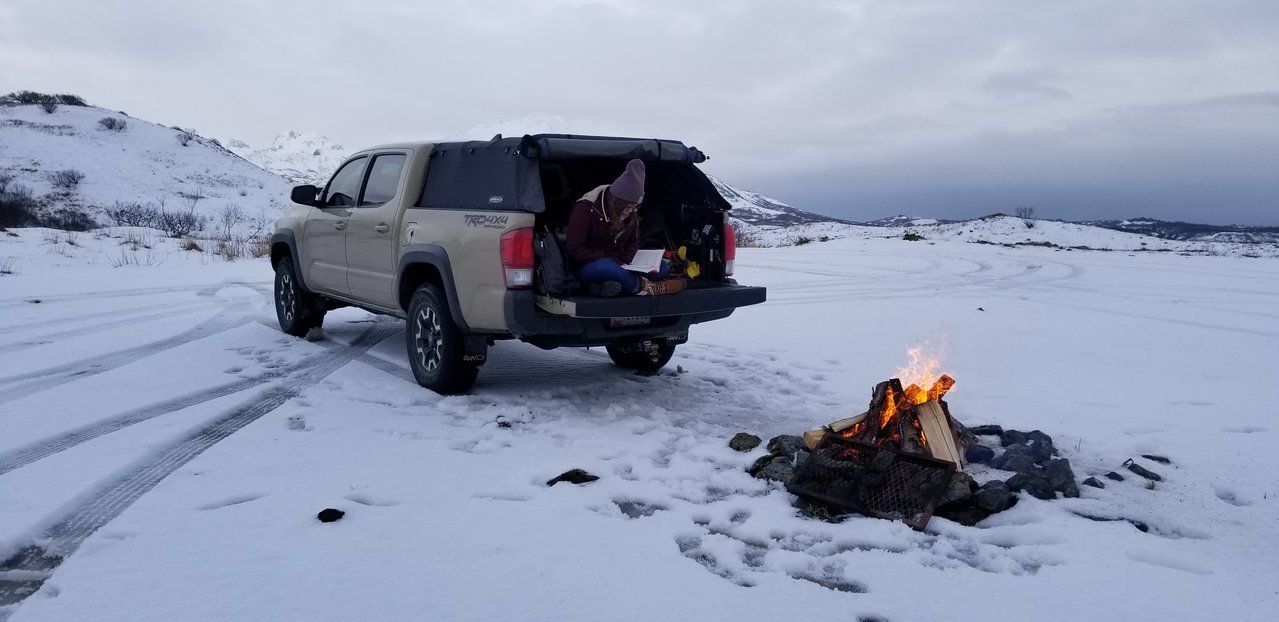 20180204_145508.jpg
