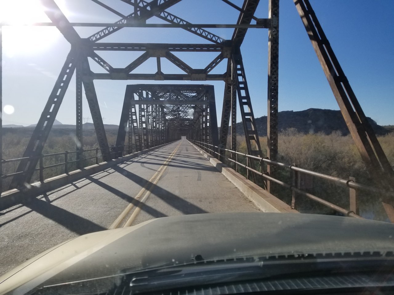 20180204_160944.jpg