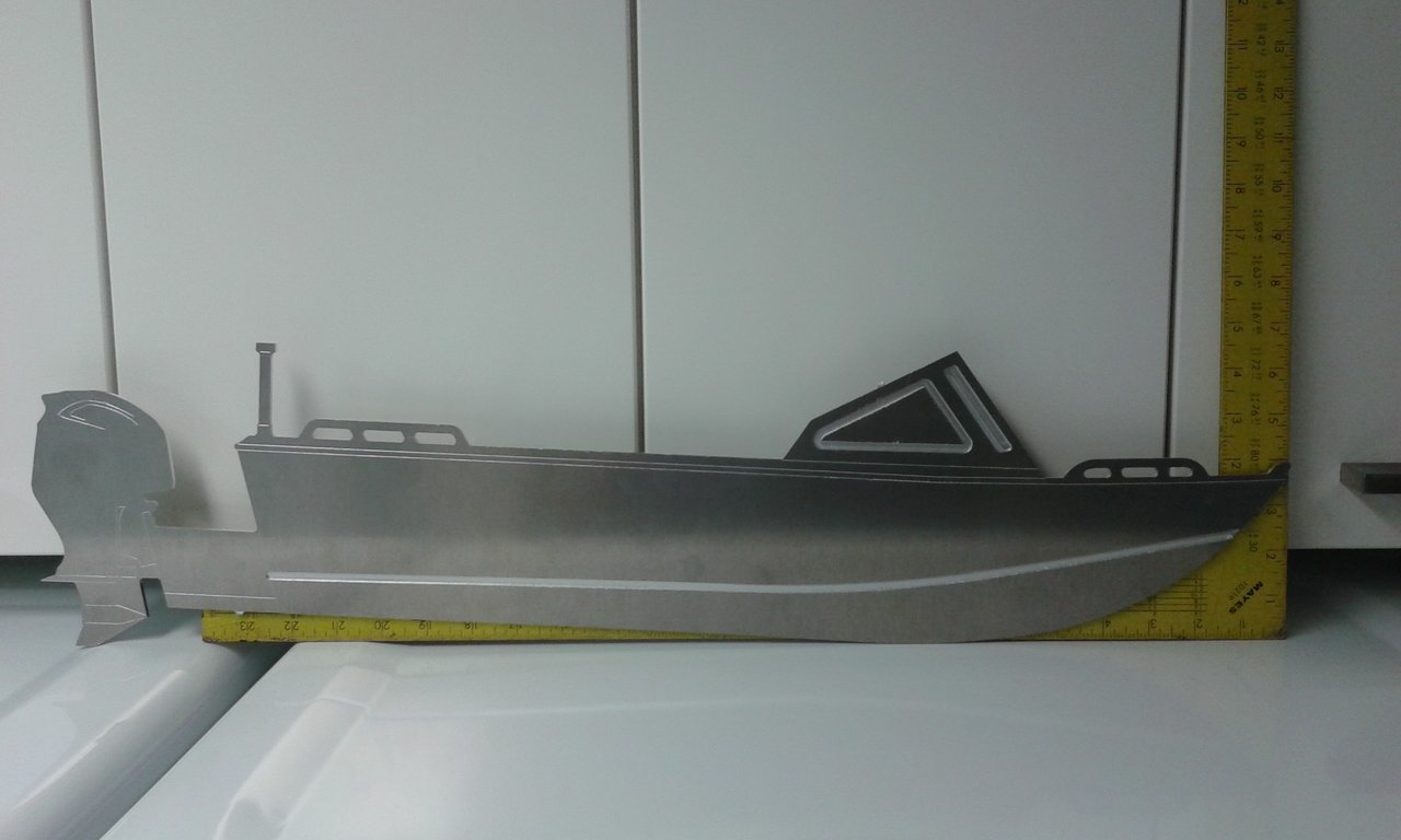 20180204_161934.jpg