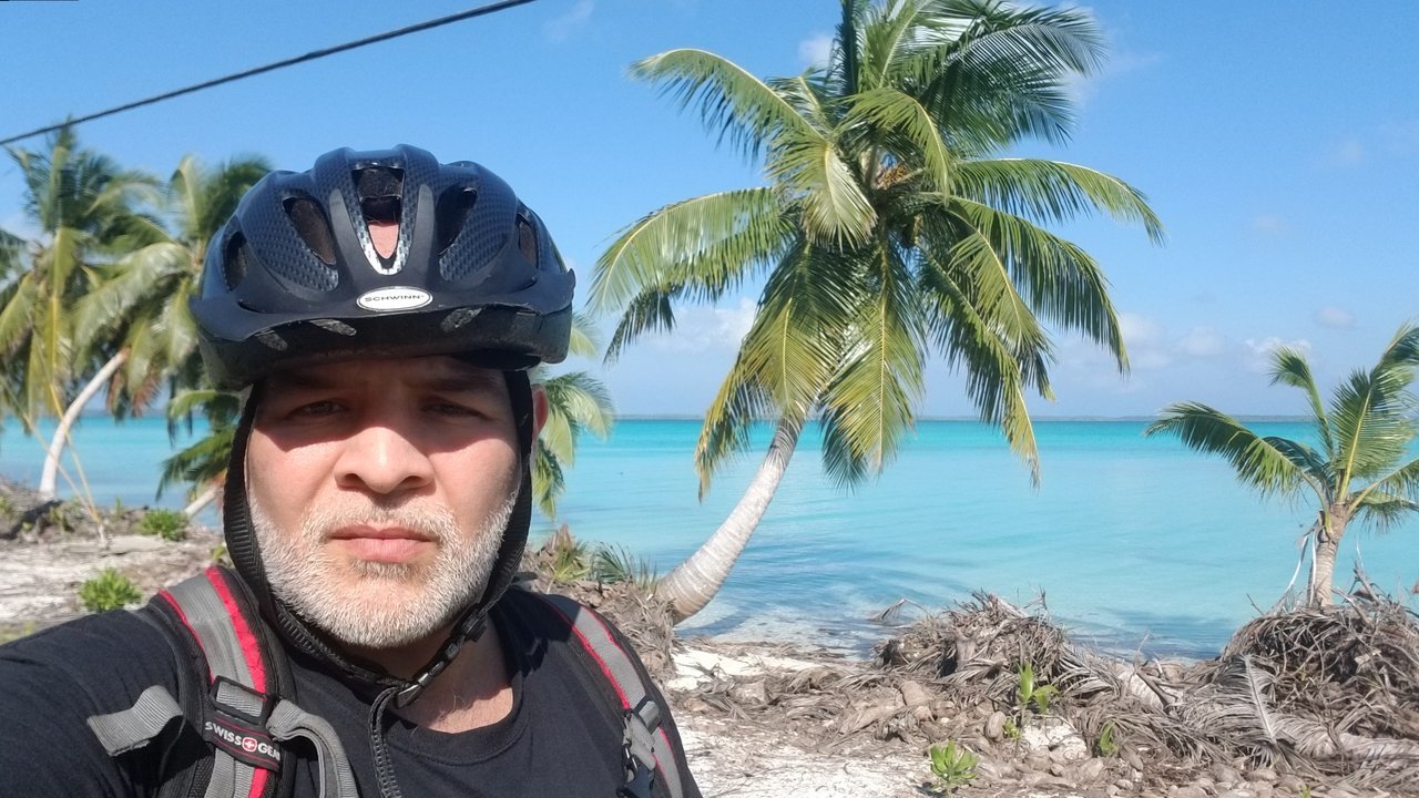 20180204_165206.jpg