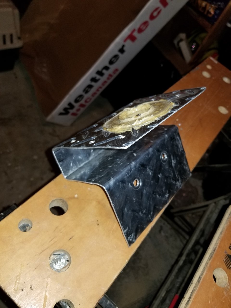 20180204_165919.jpg