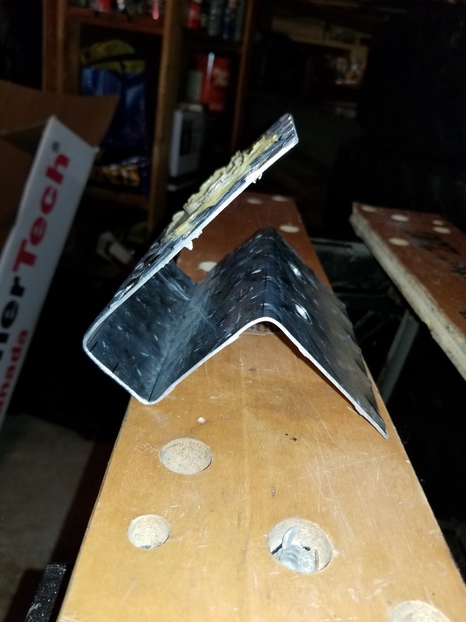 20180204_165924.jpg