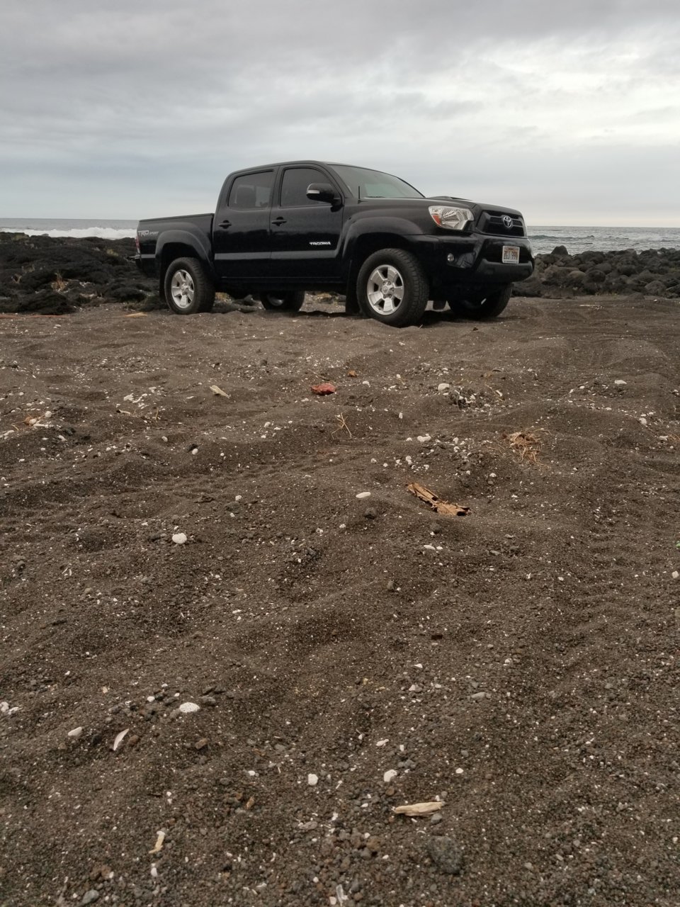 20180204_174449.jpg