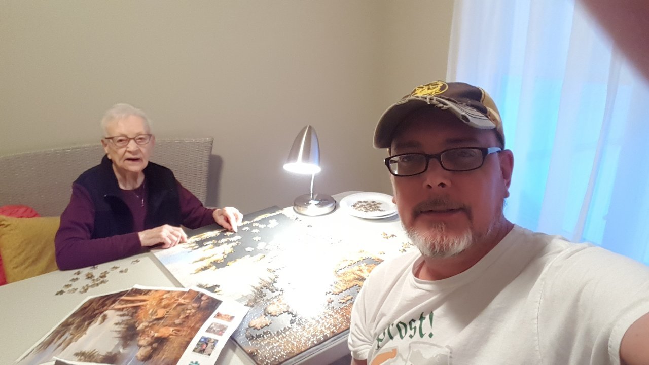 20180204_175830.jpg
