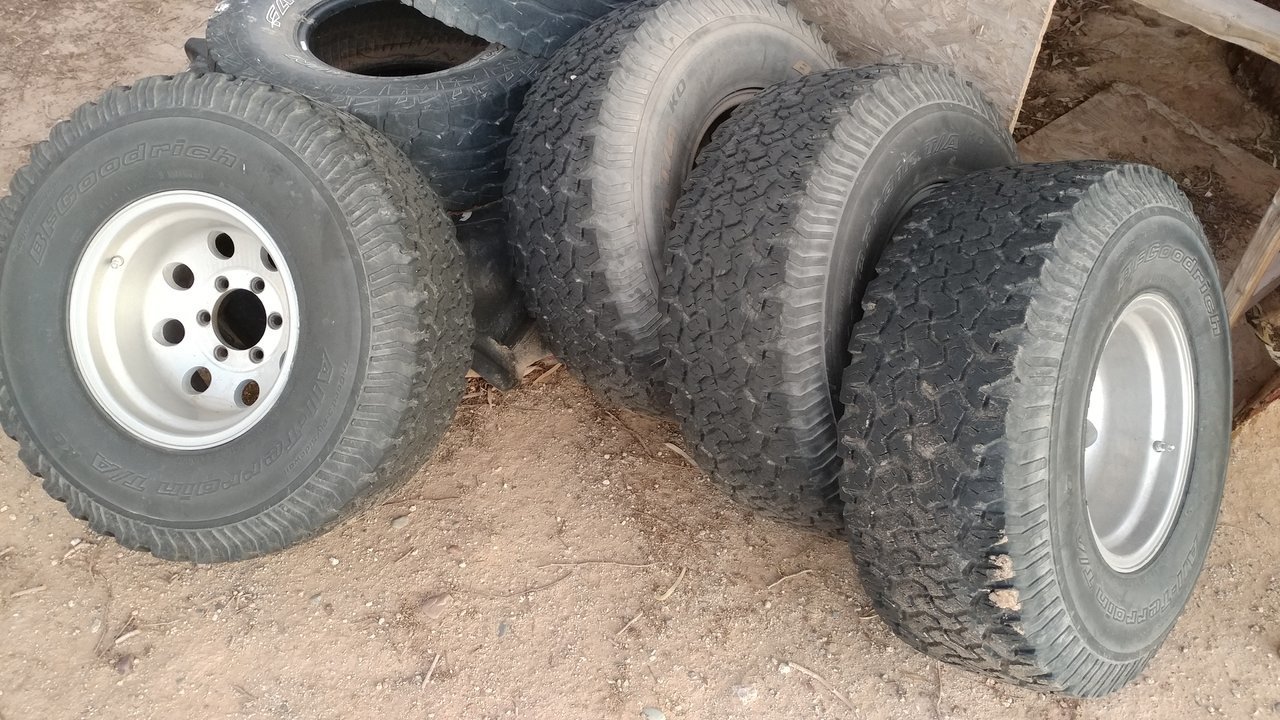 20180204_181420.jpg