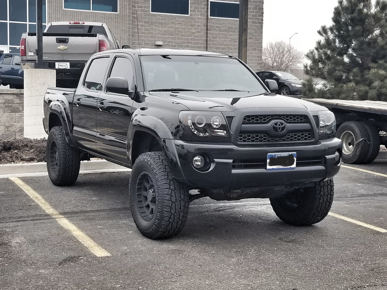 20180204_185940.jpg