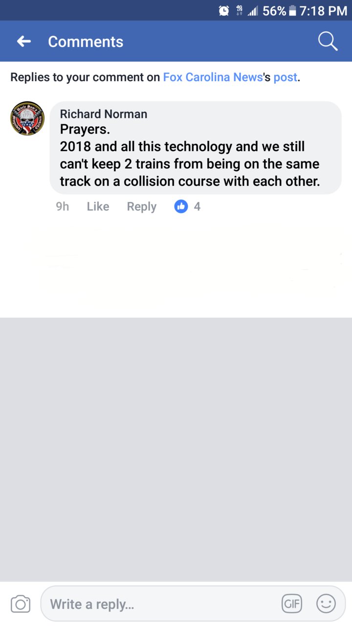 20180204_192515.jpg