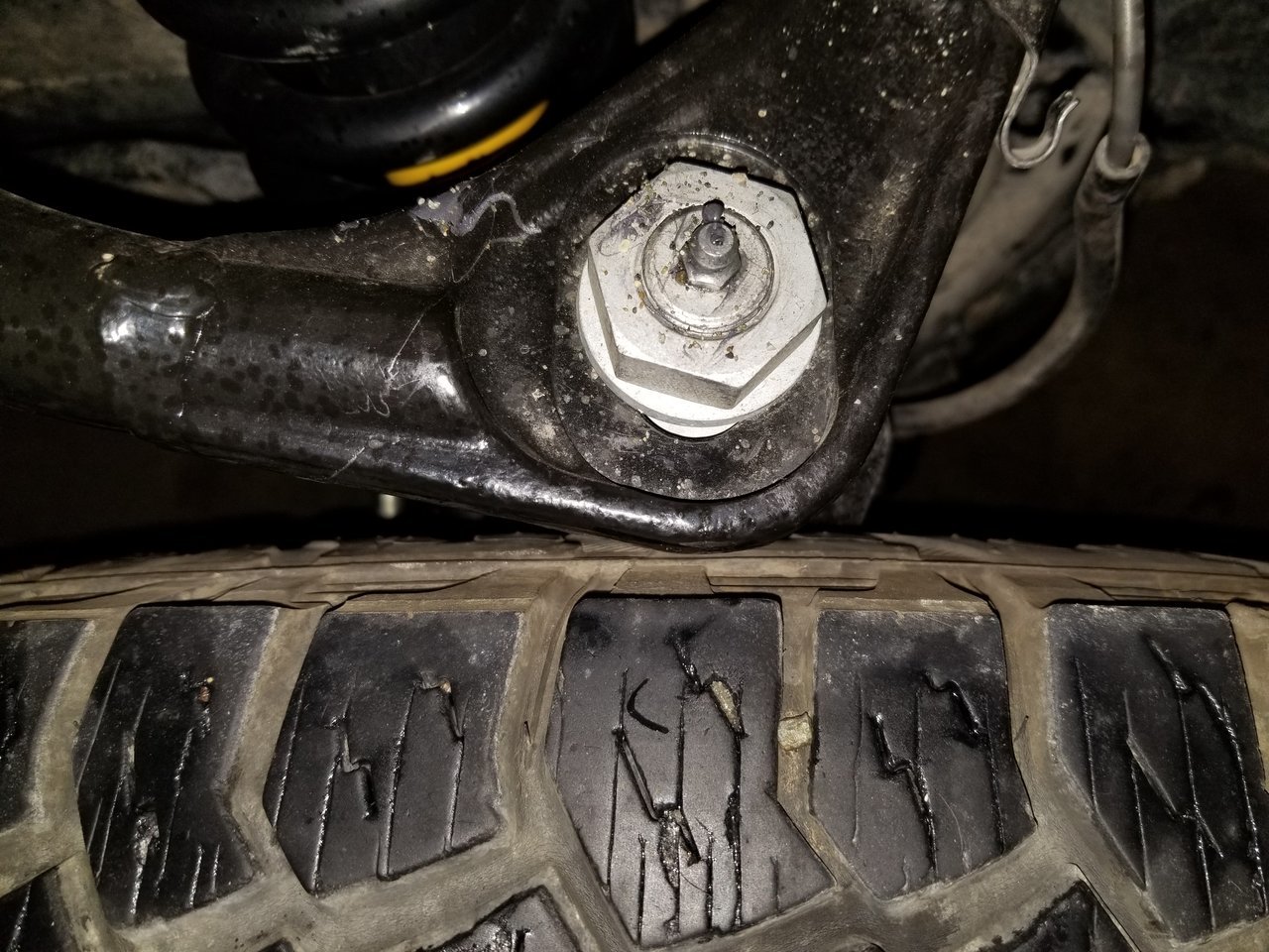 20180204_200553.jpg