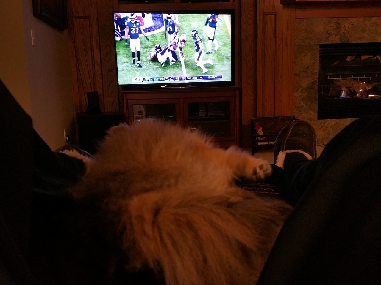20180204_200929.jpg