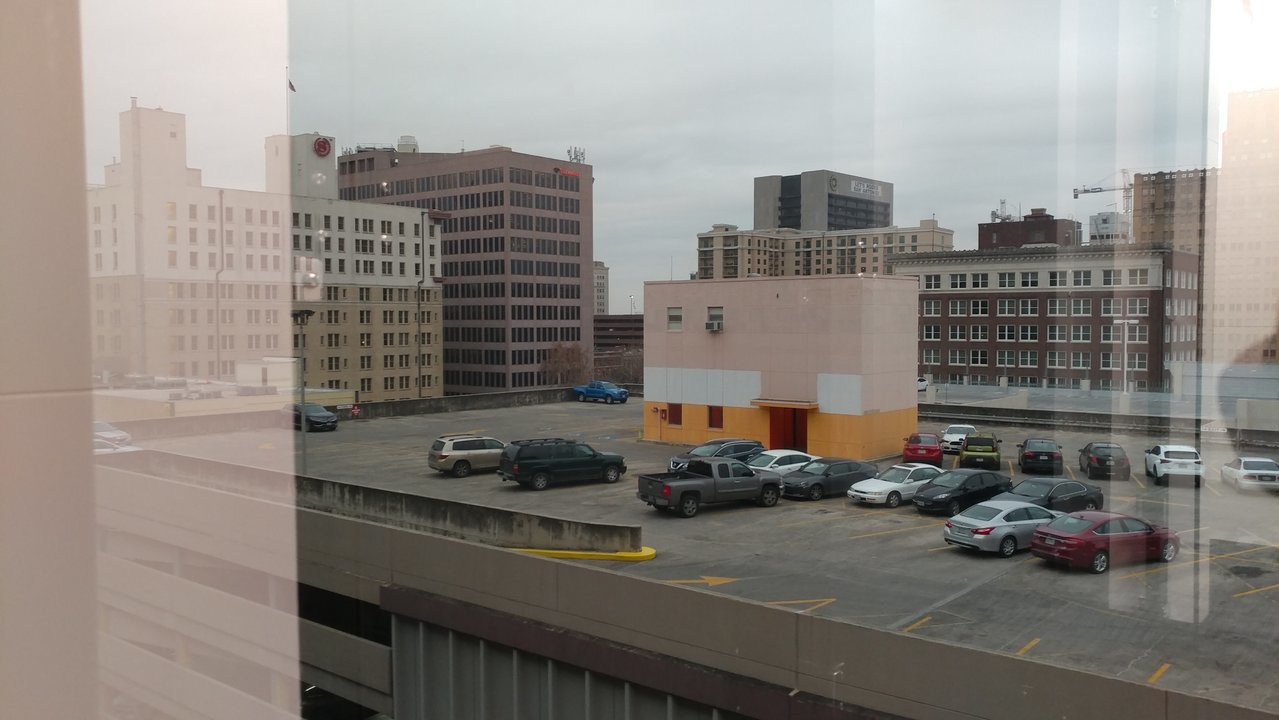 20180205_074935.jpg