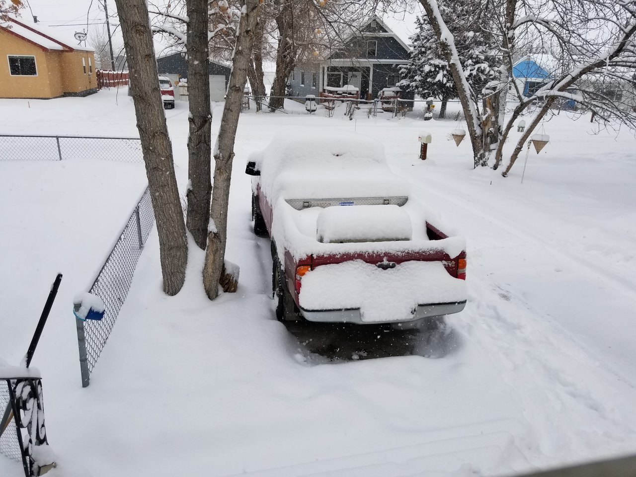 20180205_081913.jpg