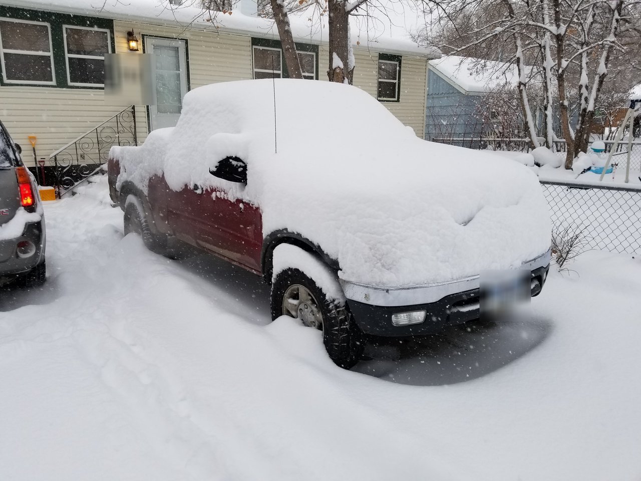 20180205_082708.jpg