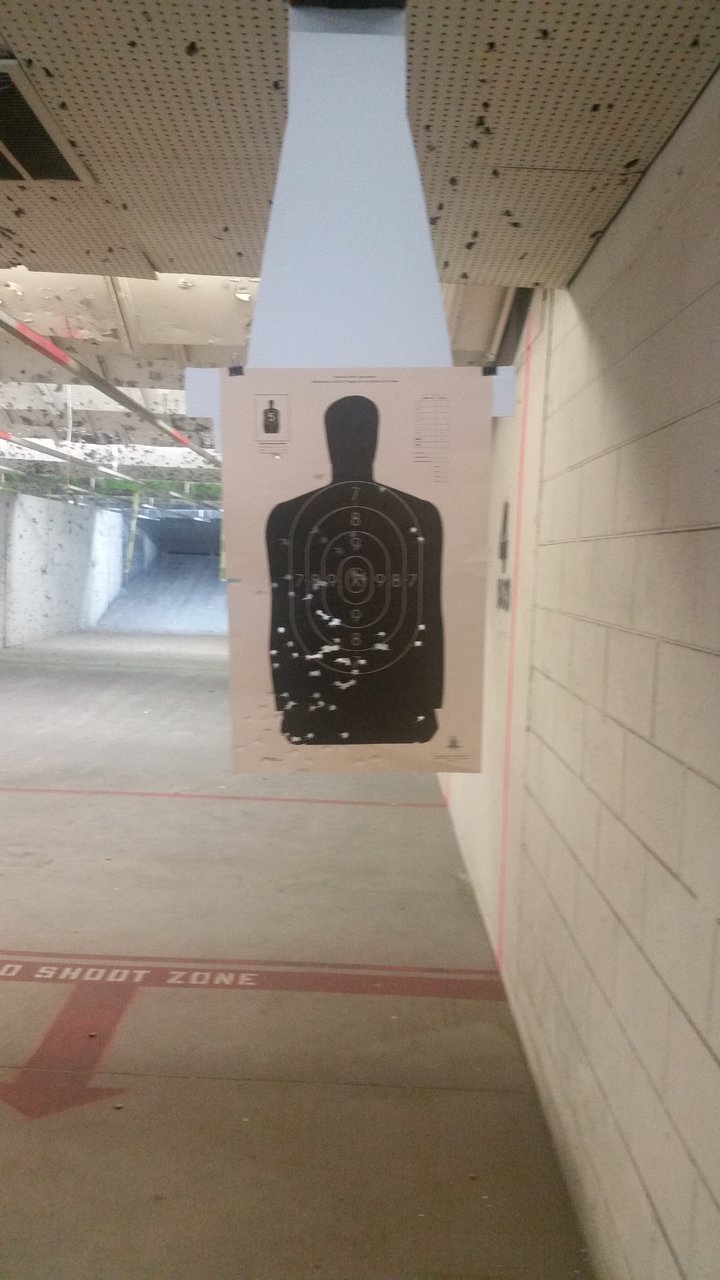 20180205_114242.jpg
