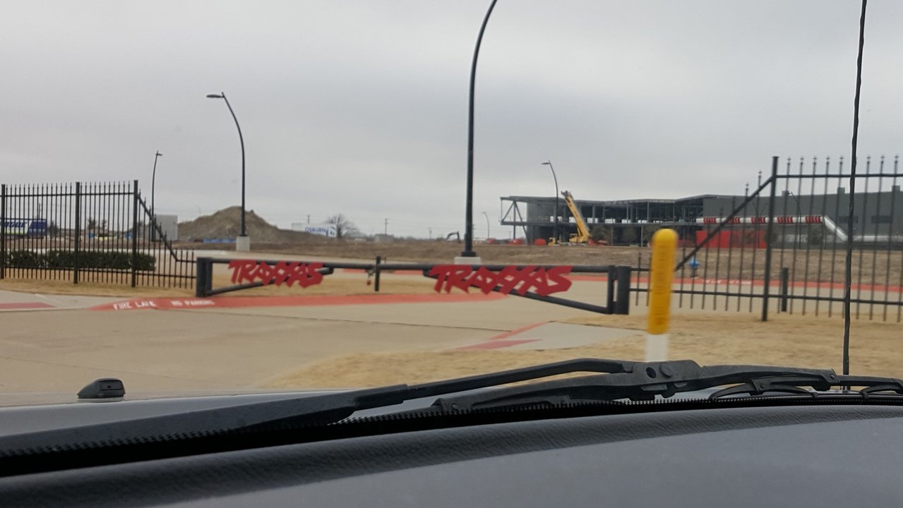 20180205_120336.jpg
