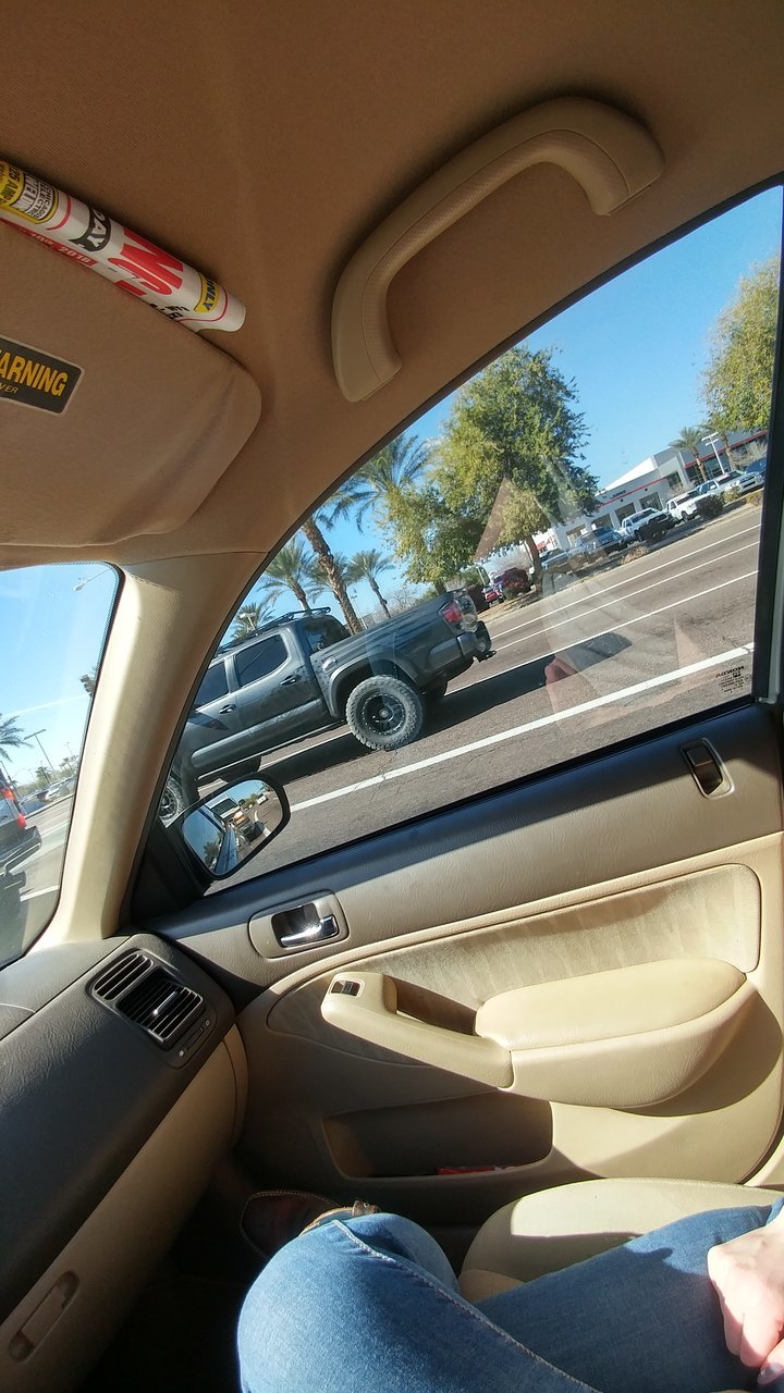 20180205_122300_HDR.jpg