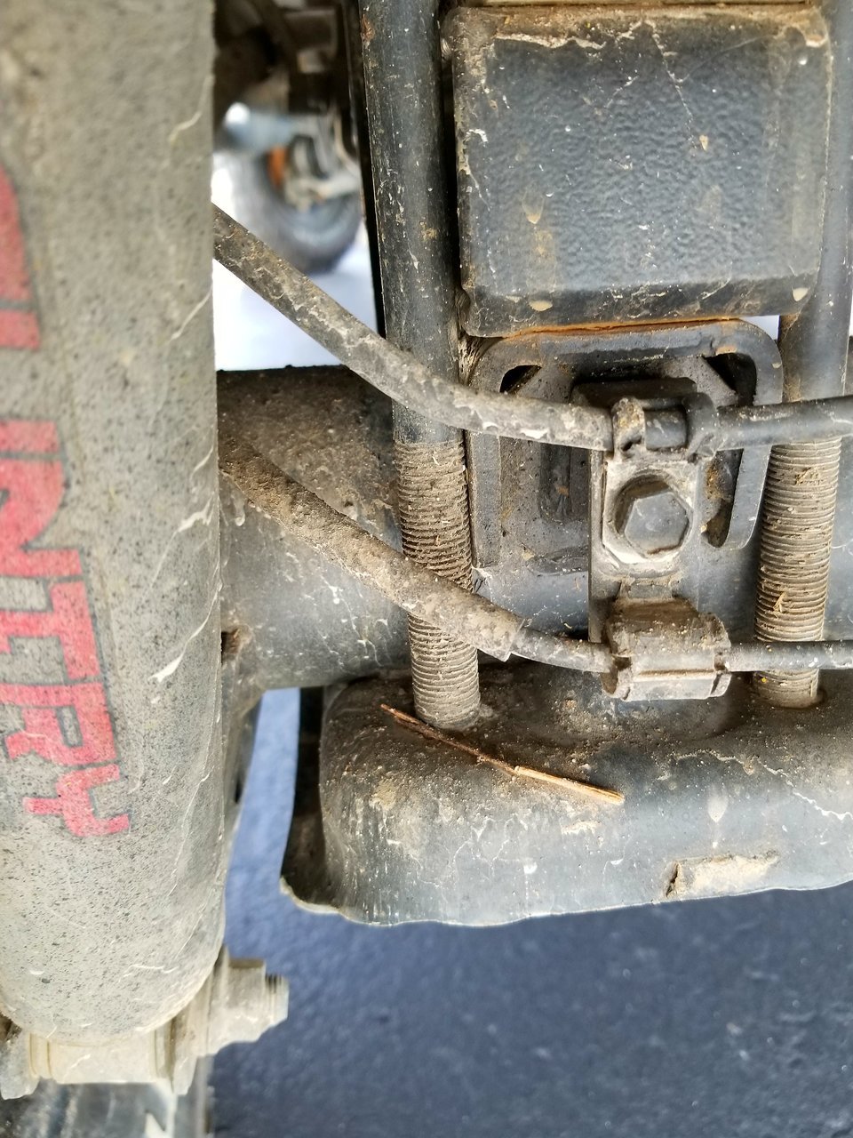 20180205_124023.jpg