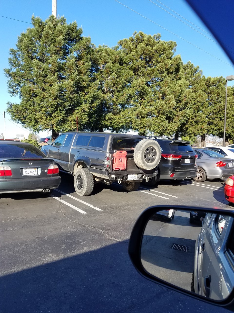 20180205_152532.jpg