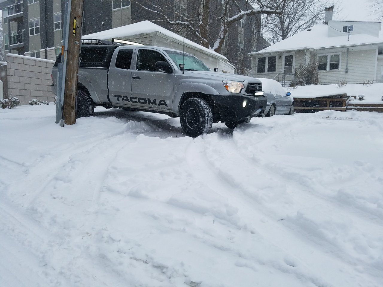 20180205_154039.jpg