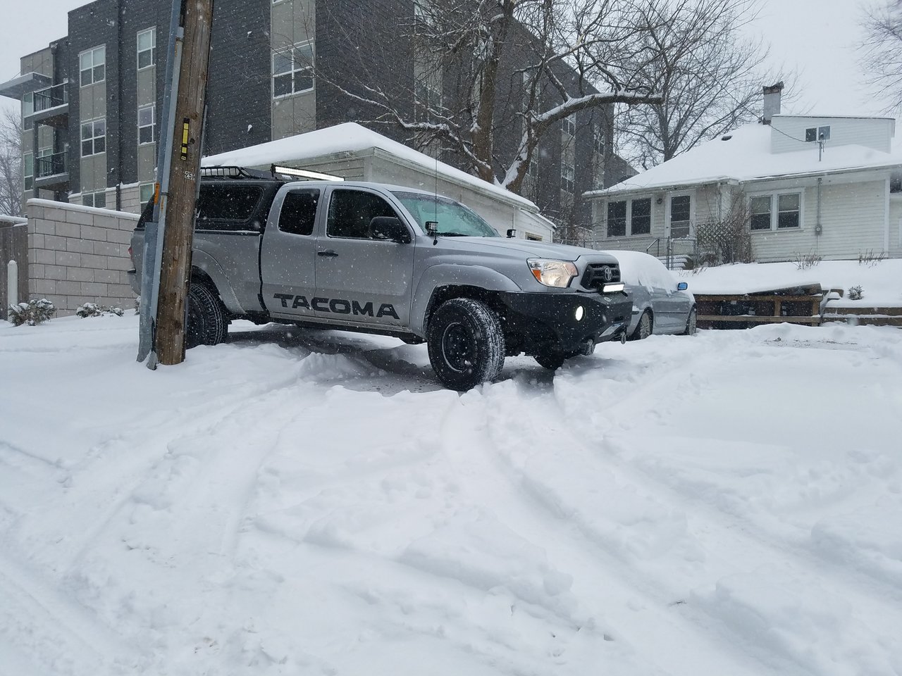 20180205_154041.jpg