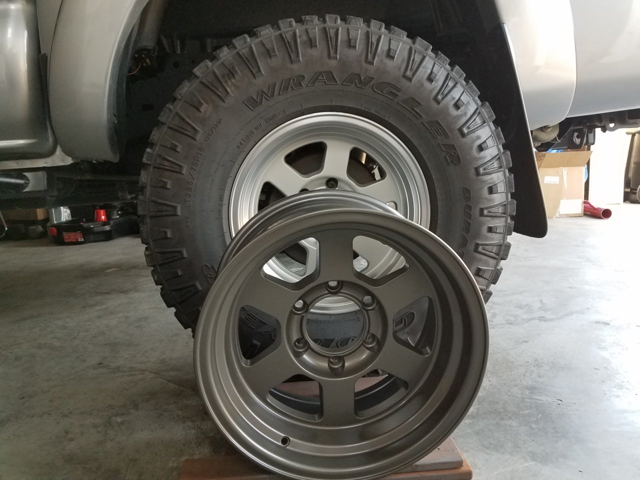 20180205_170437.jpg