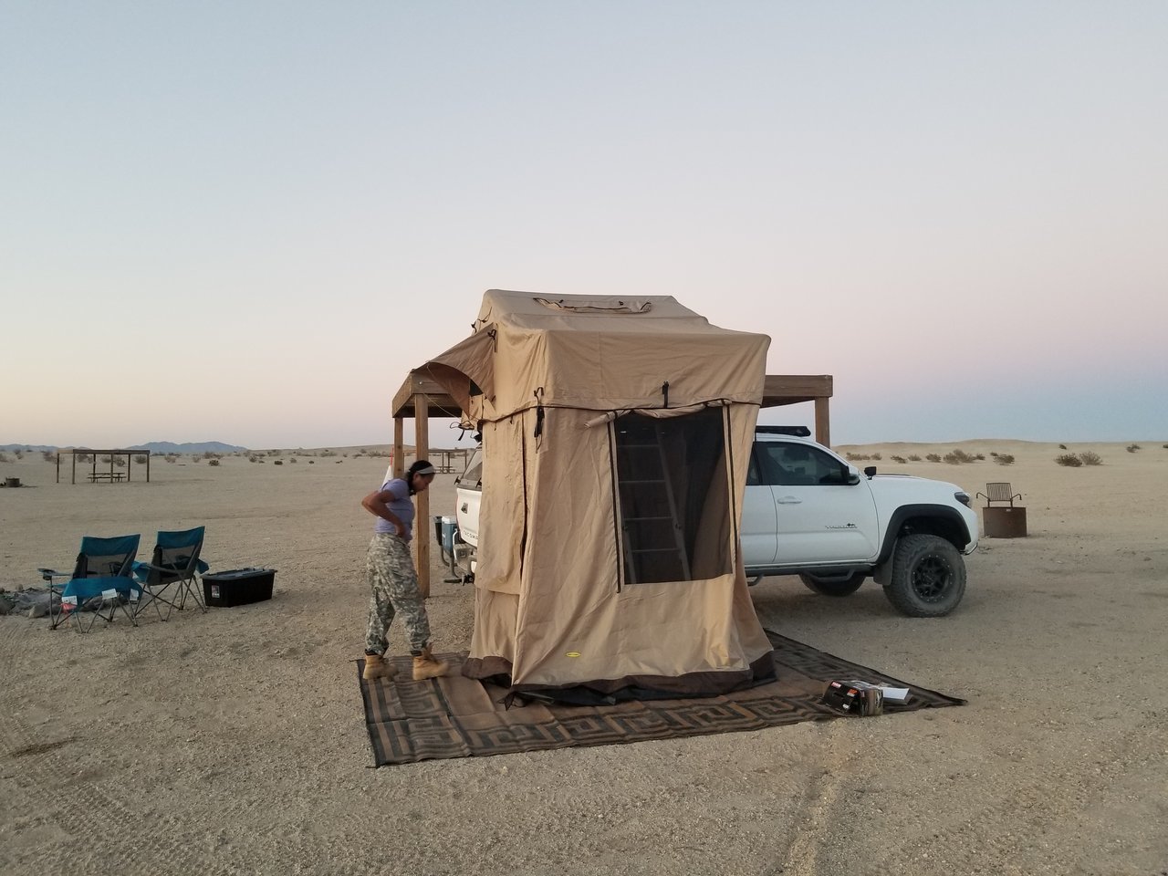 20180205_172840.jpg