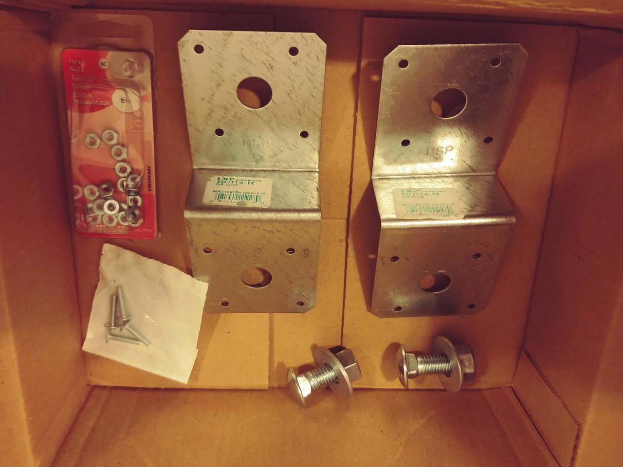 20180205_175813.jpg