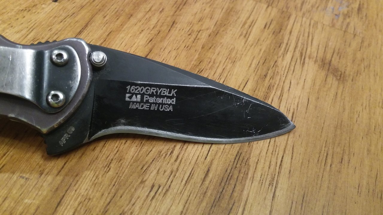 20180205_184156.jpg