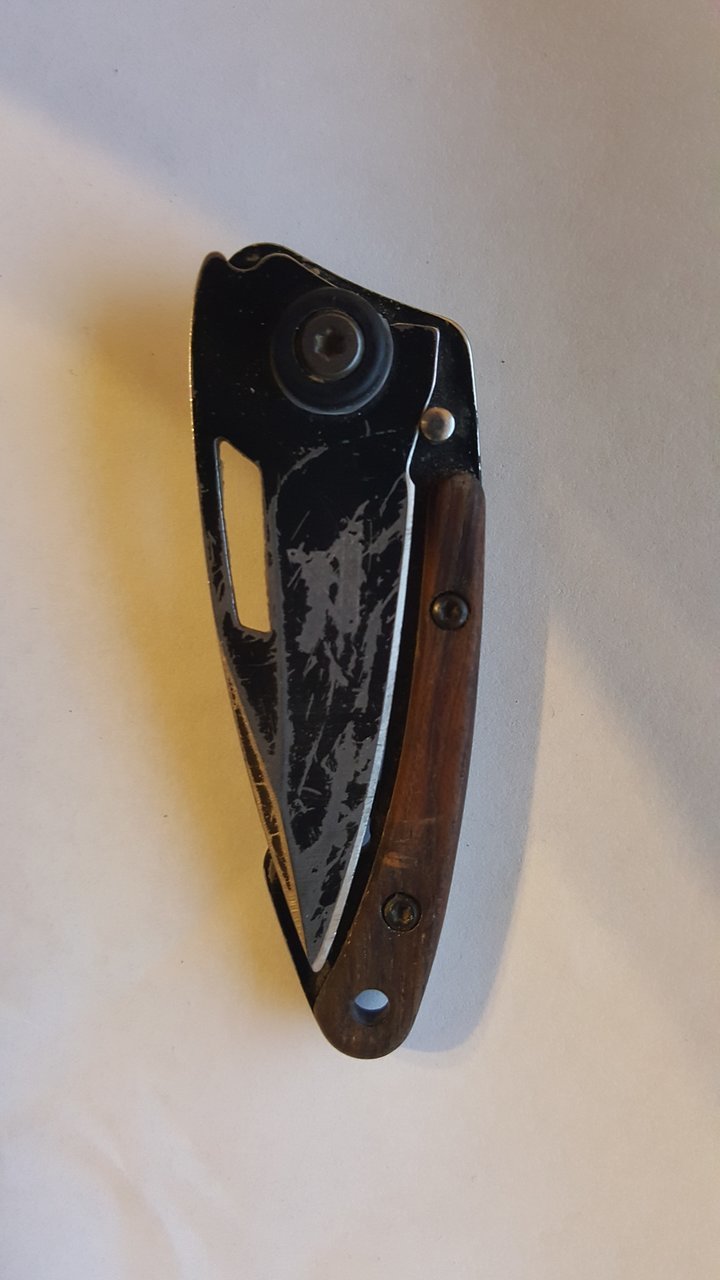 20180205_203431.jpg