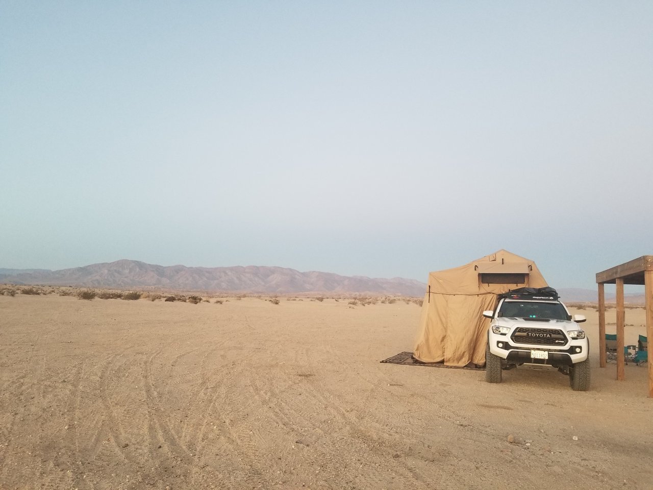 20180206_062448.jpg