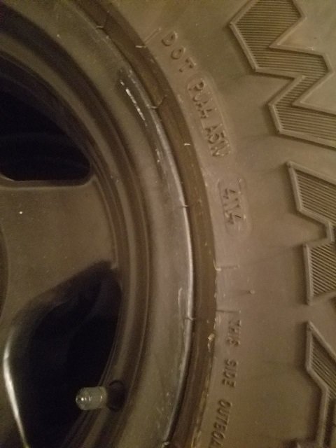 20180206_073616.jpg