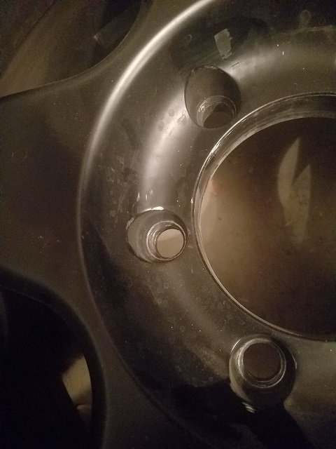 20180206_073732.jpg