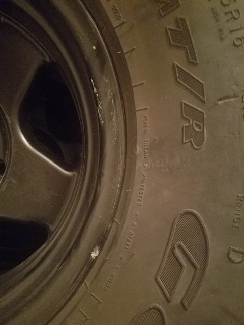 20180206_073827.jpg