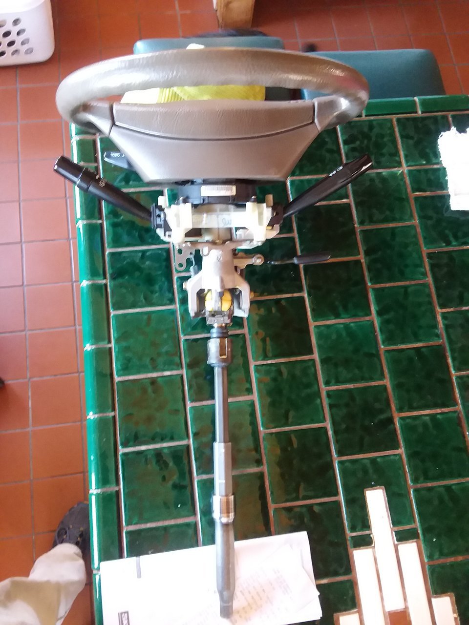 20180206_092752.jpg
