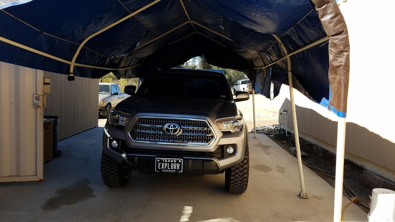 20180206_104815.jpg