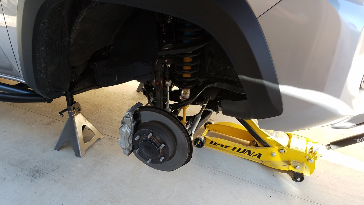 20180206_105653.jpg