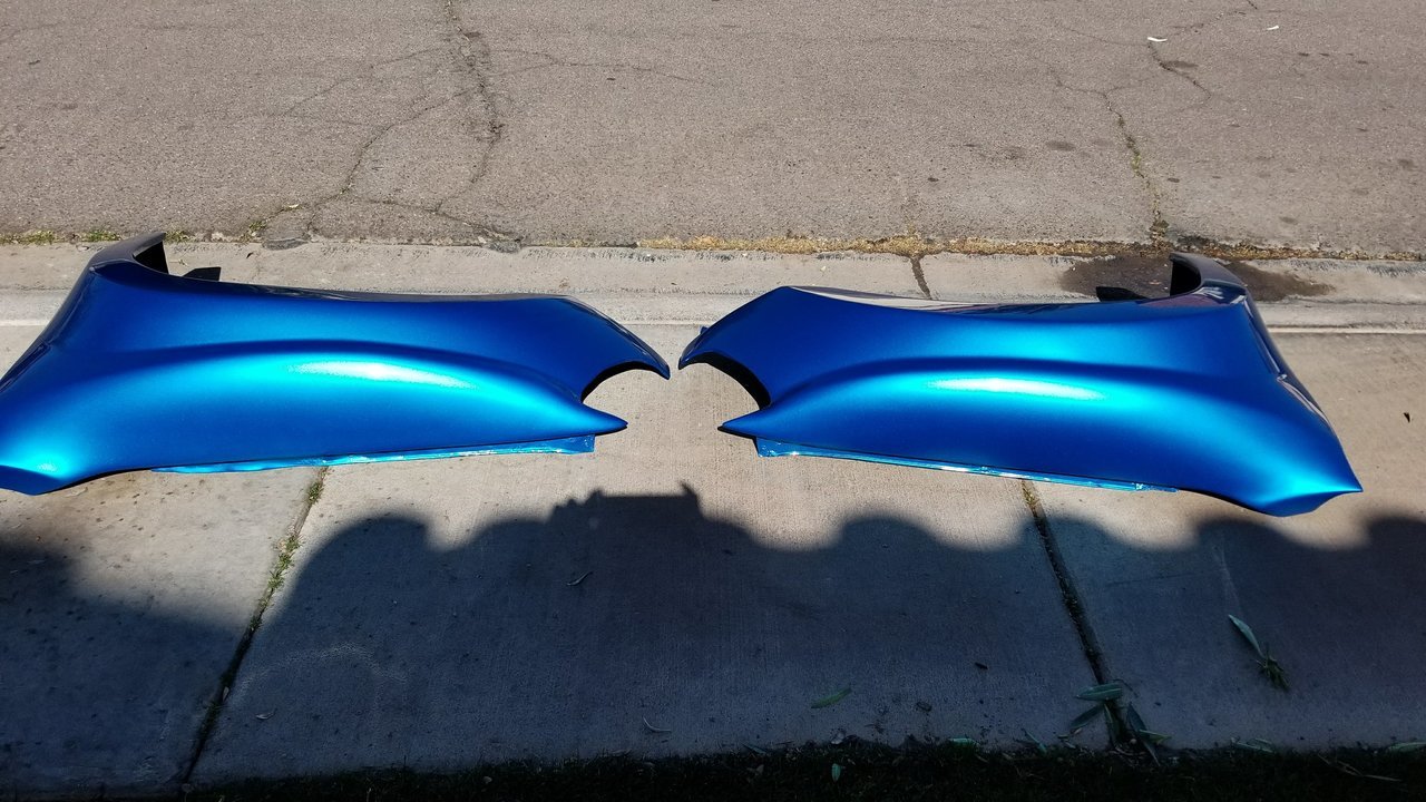 20180206_114856.jpg
