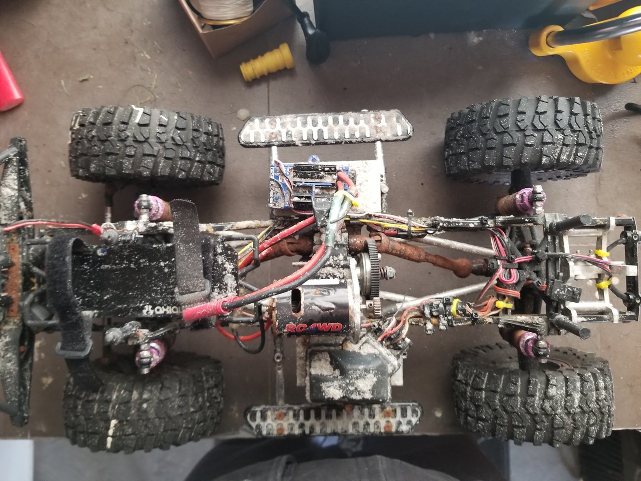 20180206_120351.jpg